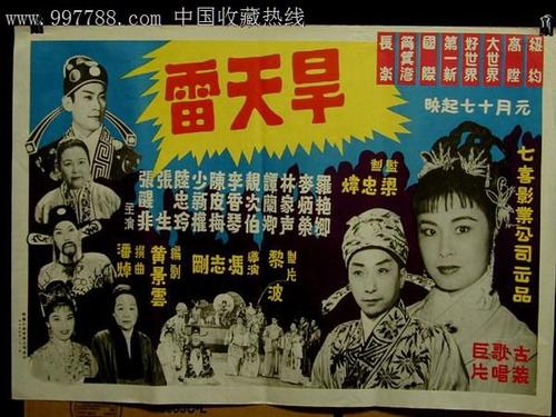兰斯大学学位证